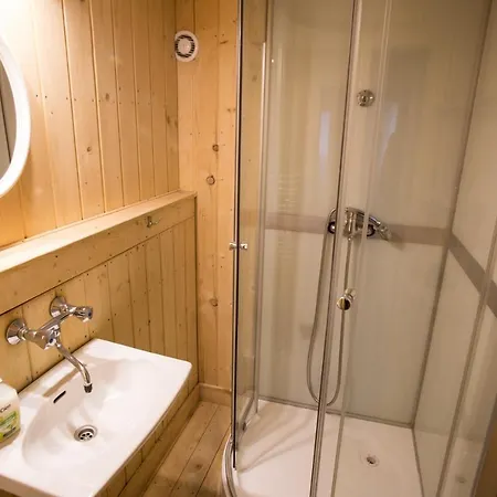 Apartamento Apartament Ii Ustronie Zakopane