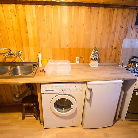 Apartamento Apartament Ii Ustronie *