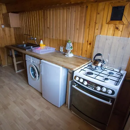 Apartamento Apartament Ii Ustronie